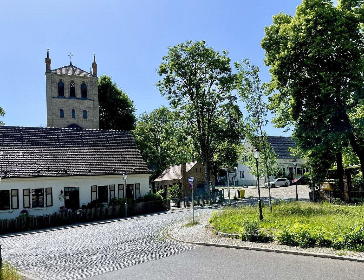 Predaj bytu 4-izbový 112 m², Berlin, Berlín Predaj bytu 4-izbový 112 m², Berlin, Berlín