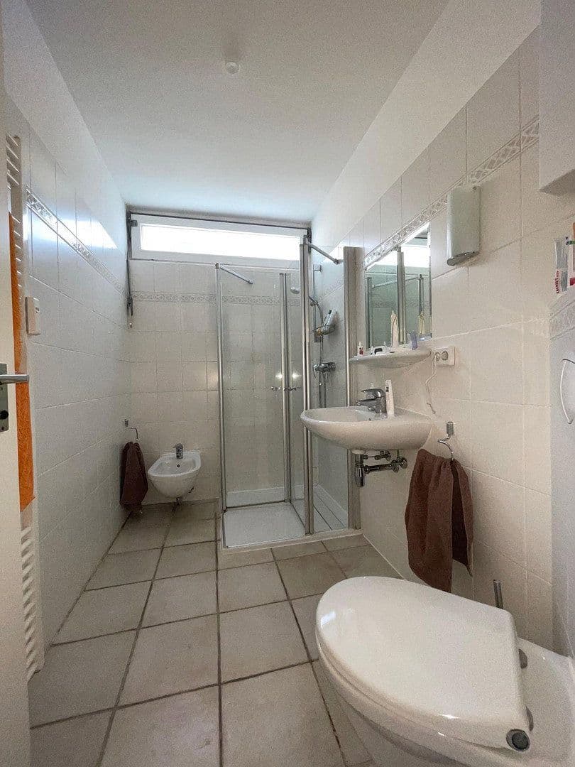 Predaj bytu 4-izbový 112 m², Berlin, Berlín Predaj bytu 4-izbový 112 m², Berlin, Berlín