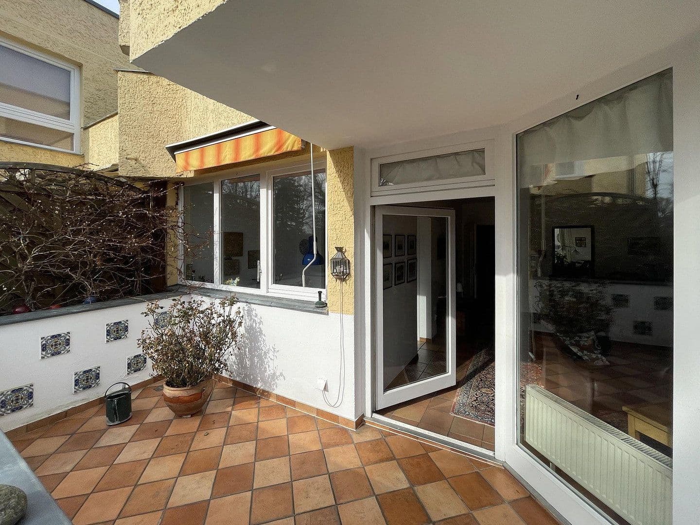 Predaj bytu 4-izbový 112 m², Berlin, Berlín Predaj bytu 4-izbový 112 m², Berlin, Berlín