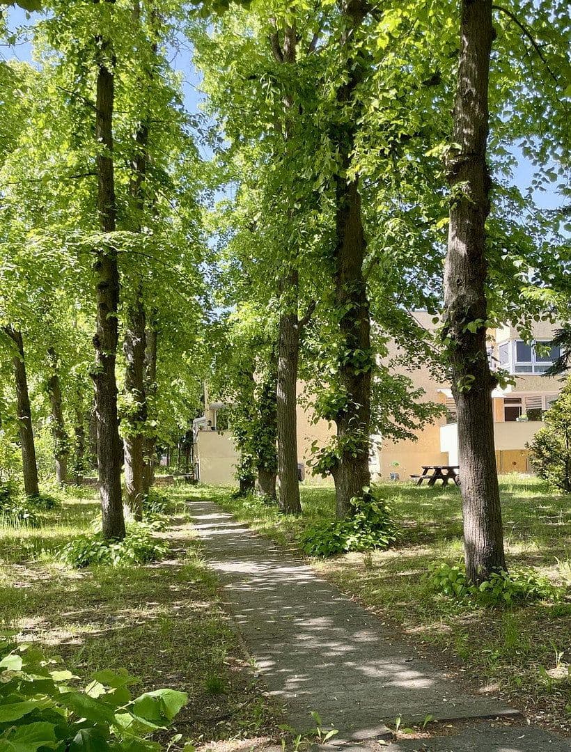 Predaj bytu 4-izbový 112 m², Berlin, Berlín Predaj bytu 4-izbový 112 m², Berlin, Berlín