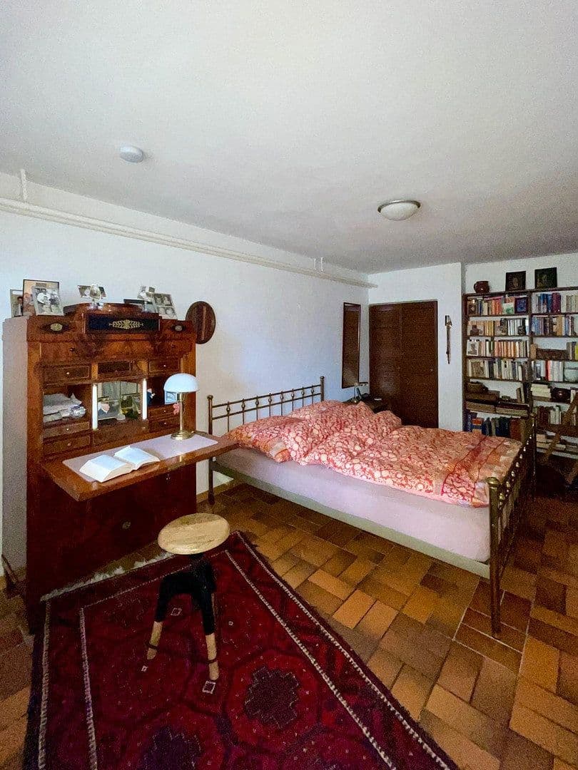 Predaj bytu 4-izbový 112 m², Berlin, Berlín Predaj bytu 4-izbový 112 m², Berlin, Berlín