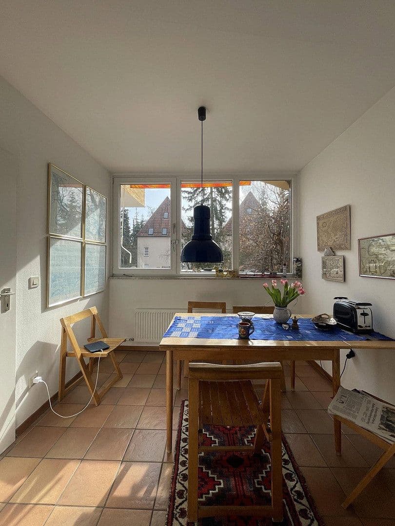 Predaj bytu 4-izbový 112 m², Berlin, Berlín Predaj bytu 4-izbový 112 m², Berlin, Berlín