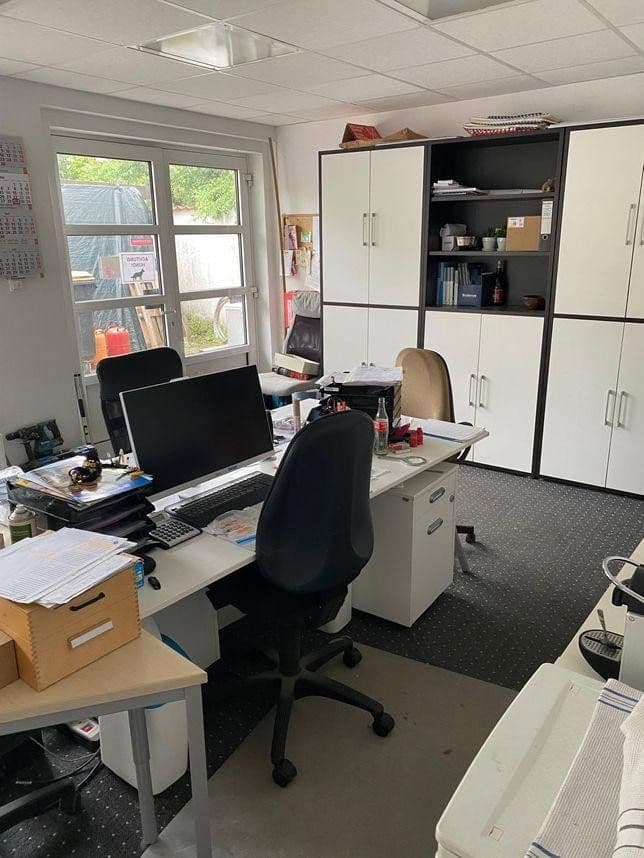 Predaj domu 83 m², pozemok 598 m², Celle, Dolné Sasko Predaj domu 83 m², pozemok 598 m², Celle, Dolné Sasko