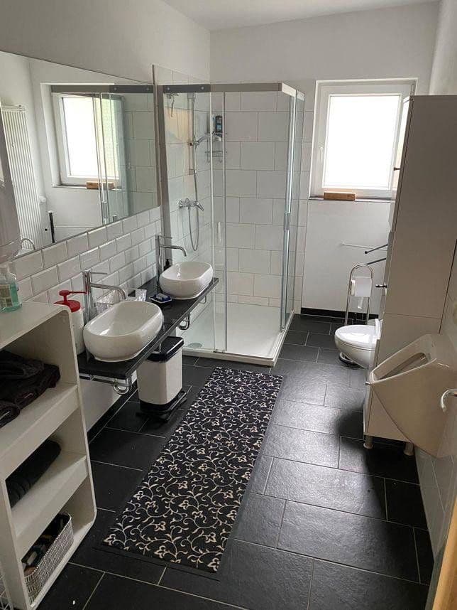 Predaj domu 83 m², pozemok 598 m², Celle, Dolné Sasko Predaj domu 83 m², pozemok 598 m², Celle, Dolné Sasko