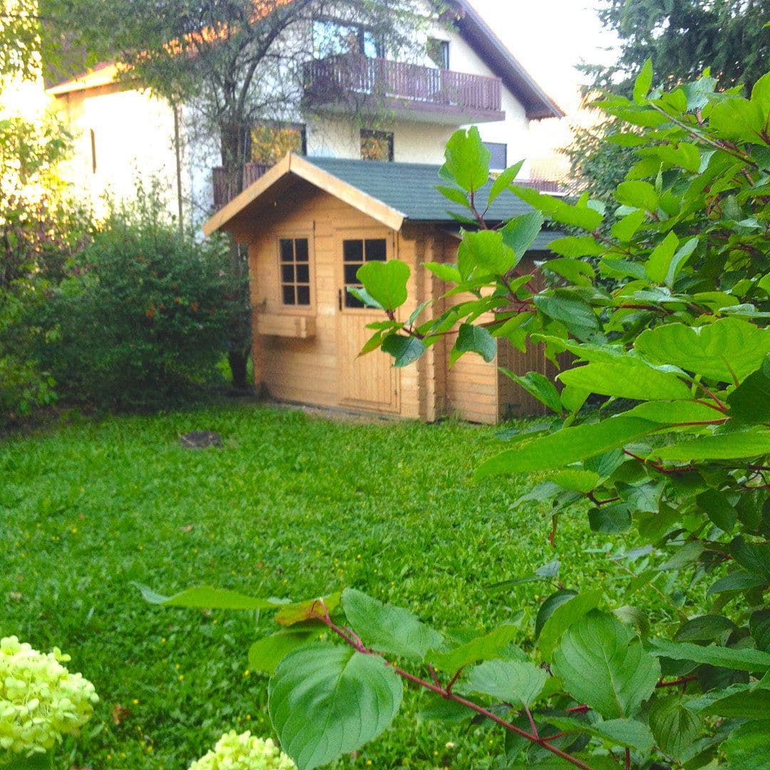 Predaj bytu 1-izbový 53 m², Eigerstraße 37 a, München, Bavorsko Predaj bytu 1-izbový 53 m², Eigerstraße 37 a, München, Bavorsko
