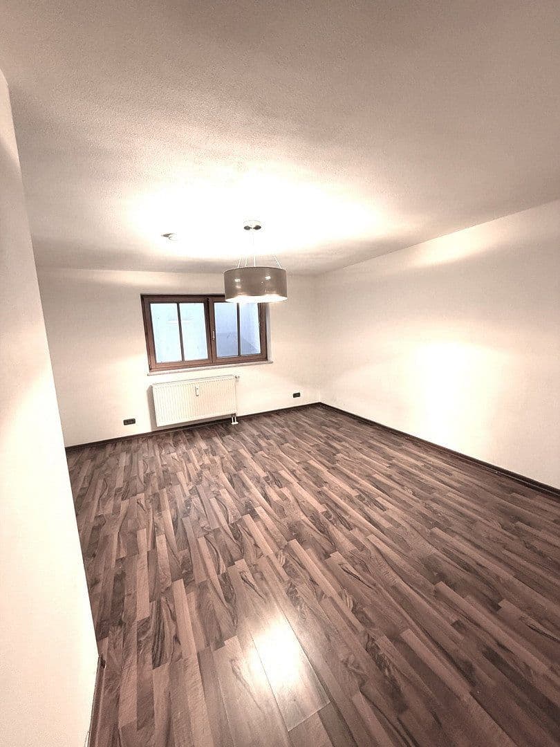 Predaj bytu 1-izbový 53 m², Eigerstraße 37 a, München, Bavorsko Predaj bytu 1-izbový 53 m², Eigerstraße 37 a, München, Bavorsko