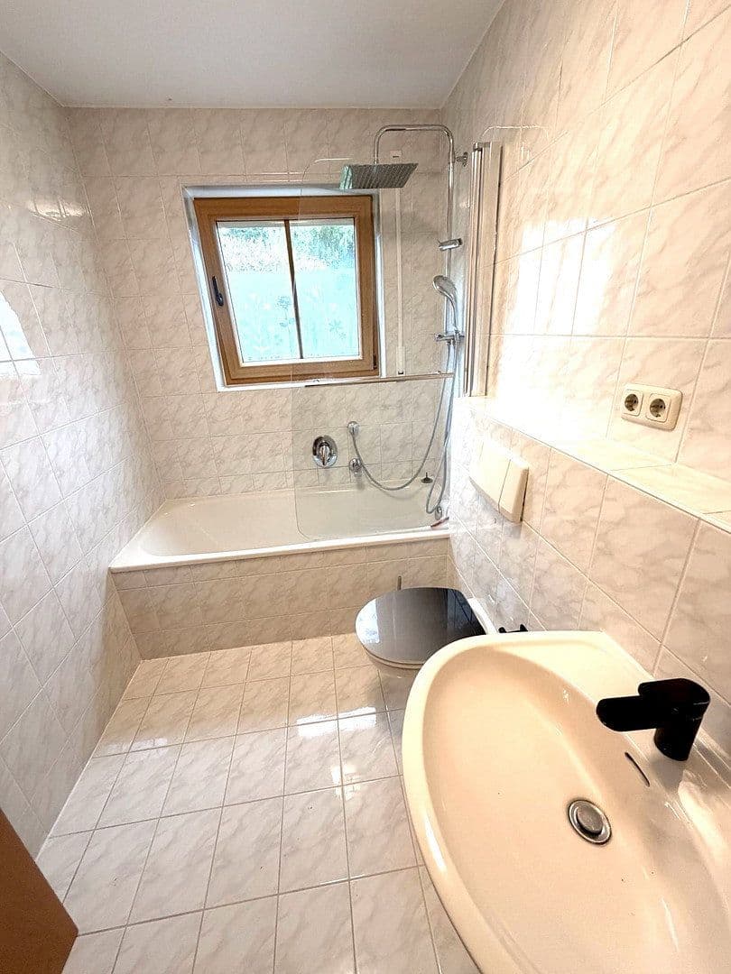 Predaj bytu 1-izbový 53 m², Eigerstraße 37 a, München, Bavorsko Predaj bytu 1-izbový 53 m², Eigerstraße 37 a, München, Bavorsko