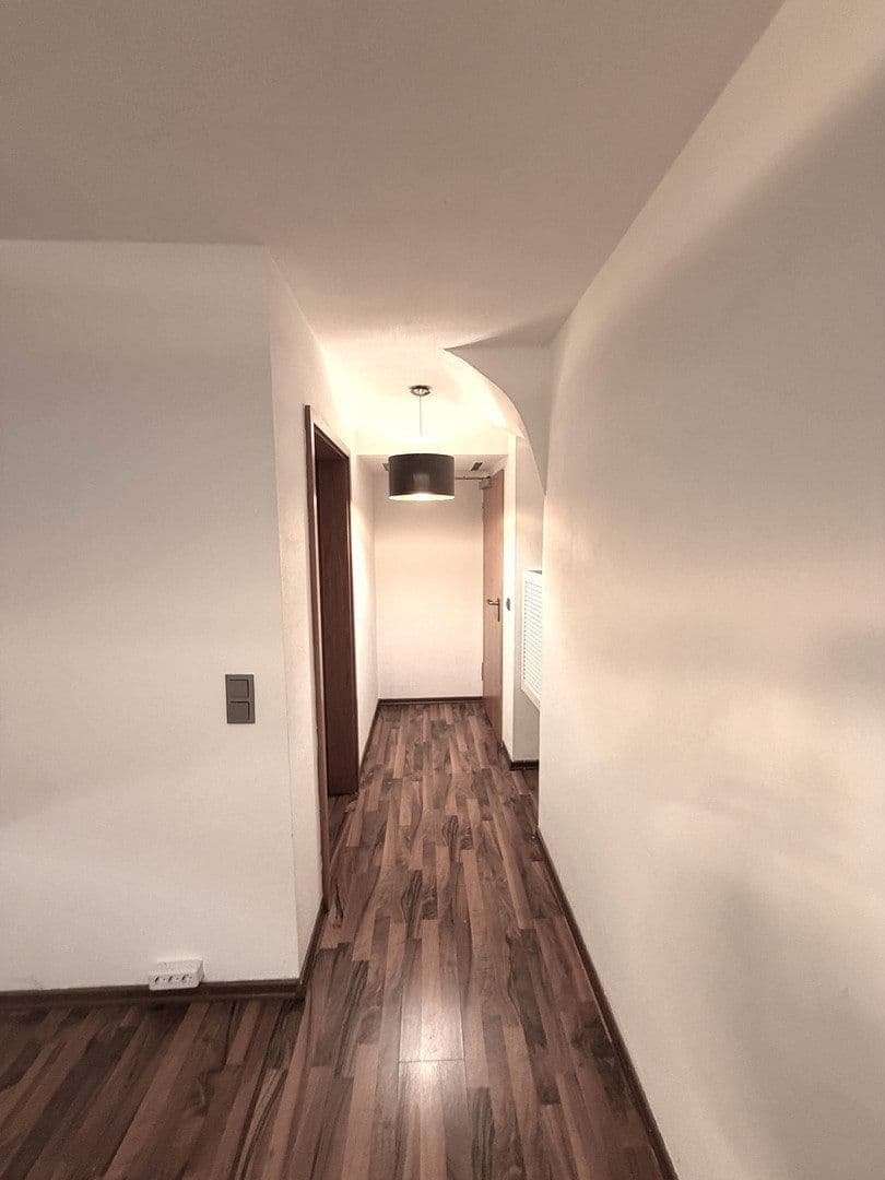 Predaj bytu 1-izbový 53 m², Eigerstraße 37 a, München, Bavorsko Predaj bytu 1-izbový 53 m², Eigerstraße 37 a, München, Bavorsko