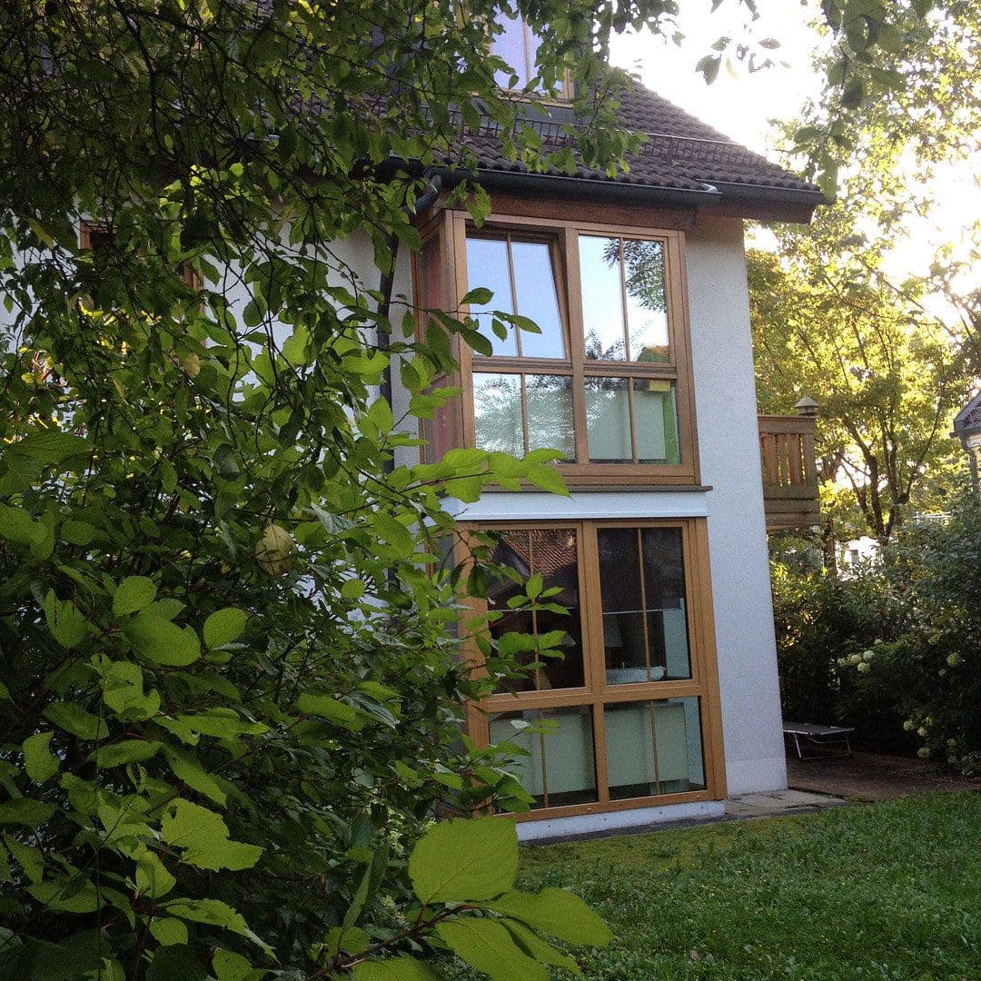 Predaj bytu 1-izbový 53 m², Eigerstraße 37 a, München, Bavorsko Predaj bytu 1-izbový 53 m², Eigerstraße 37 a, München, Bavorsko