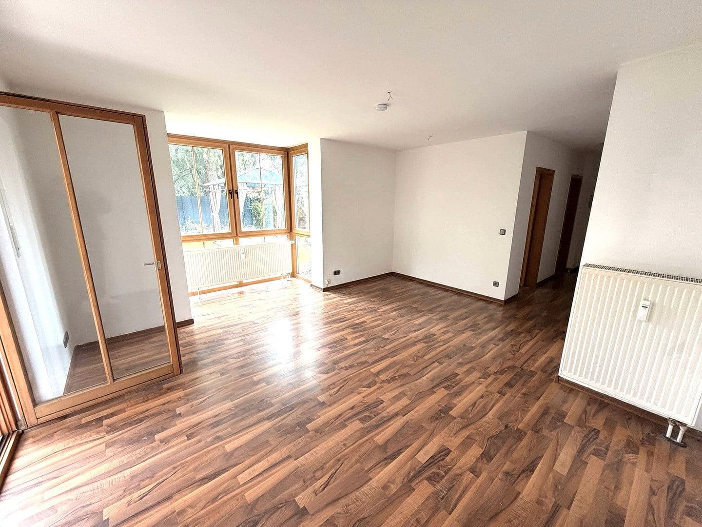 Predaj bytu 1-izbový 53 m², Eigerstraße 37 a, München, Bavorsko Predaj bytu 1-izbový 53 m², Eigerstraße 37 a, München, Bavorsko