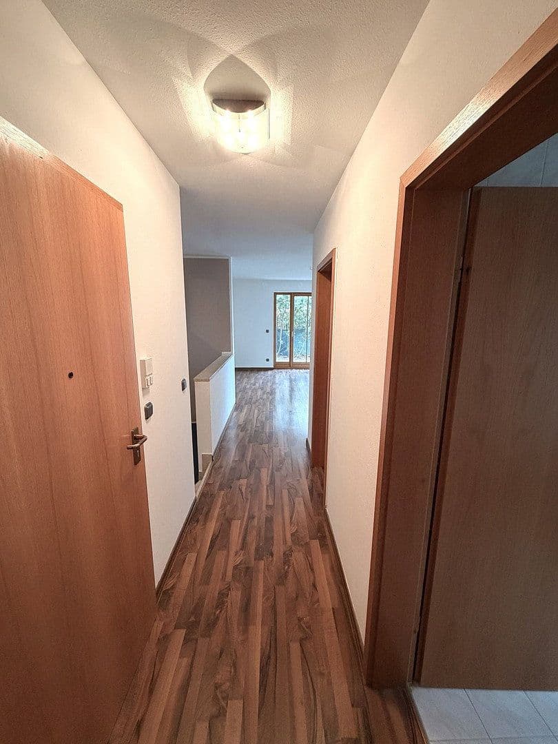 Predaj bytu 1-izbový 53 m², Eigerstraße 37 a, München, Bavorsko Predaj bytu 1-izbový 53 m², Eigerstraße 37 a, München, Bavorsko