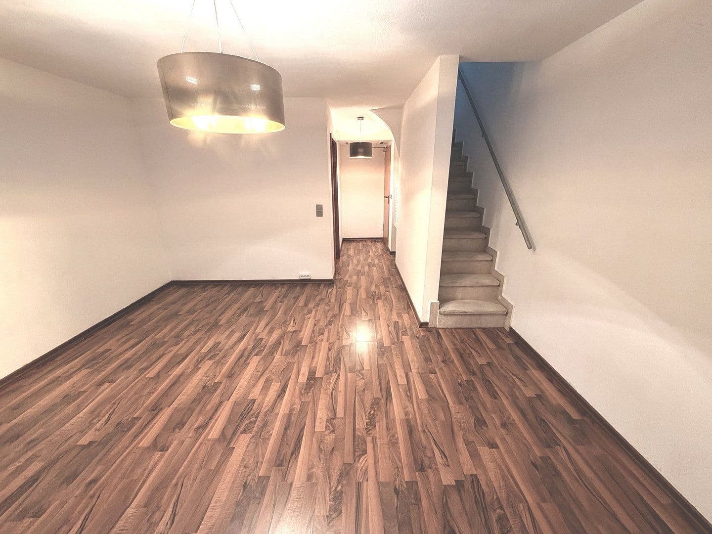 Predaj bytu 1-izbový 53 m², Eigerstraße 37 a, München, Bavorsko Predaj bytu 1-izbový 53 m², Eigerstraße 37 a, München, Bavorsko