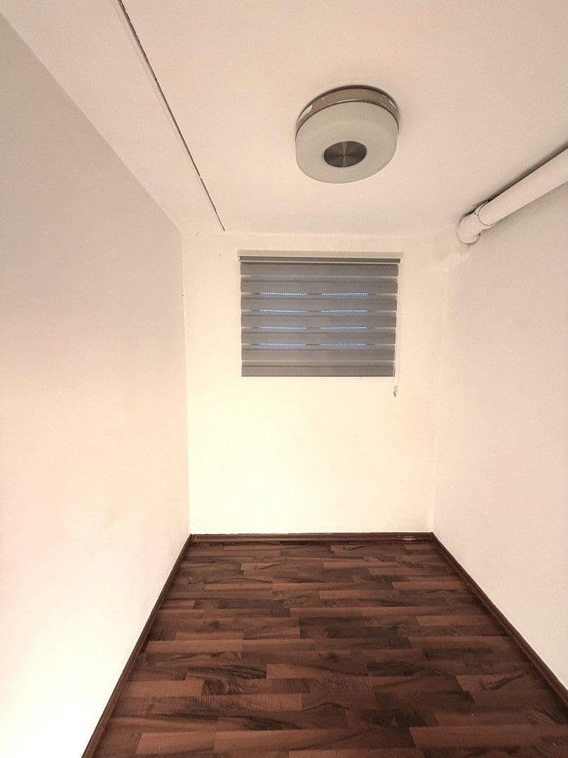 Predaj bytu 1-izbový 53 m², Eigerstraße 37 a, München, Bavorsko Predaj bytu 1-izbový 53 m², Eigerstraße 37 a, München, Bavorsko