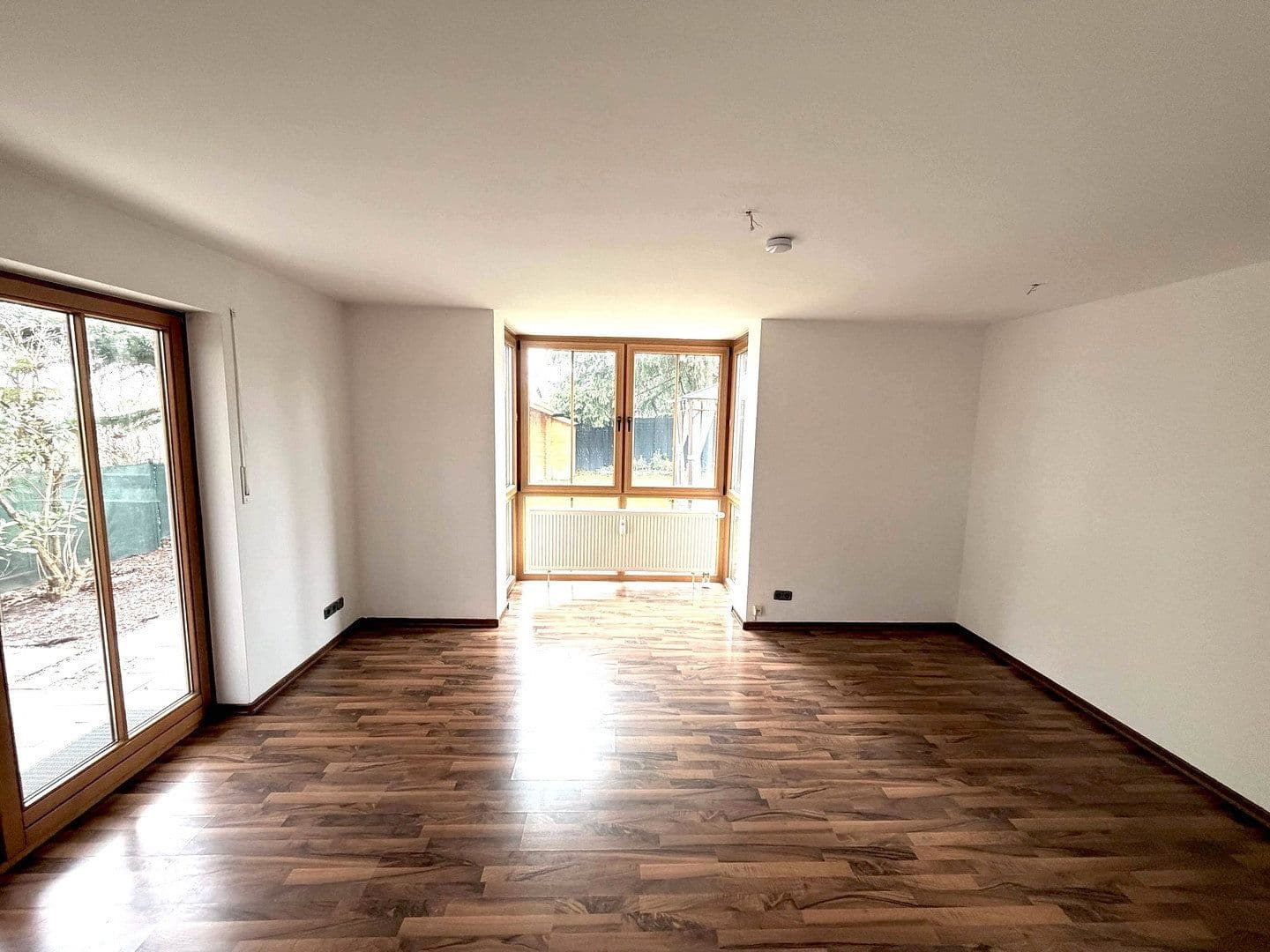 Predaj bytu 1-izbový 53 m², Eigerstraße 37 a, München, Bavorsko Predaj bytu 1-izbový 53 m², Eigerstraße 37 a, München, Bavorsko