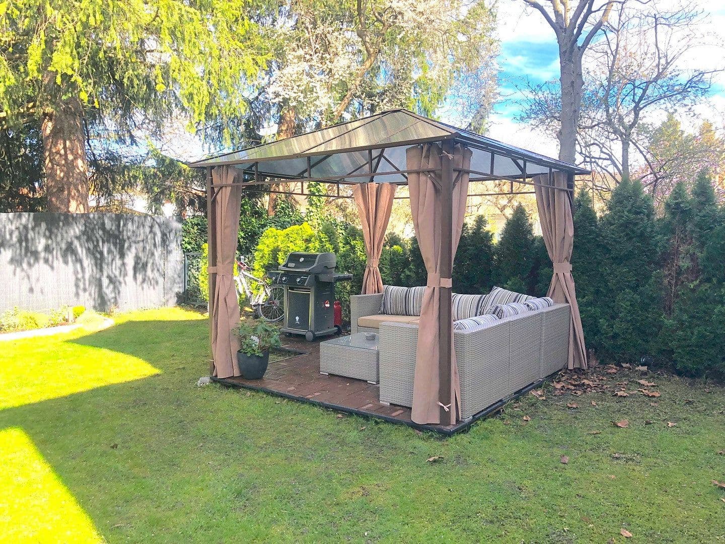 Predaj bytu 1-izbový 53 m², Eigerstraße 37 a, München, Bavorsko Predaj bytu 1-izbový 53 m², Eigerstraße 37 a, München, Bavorsko