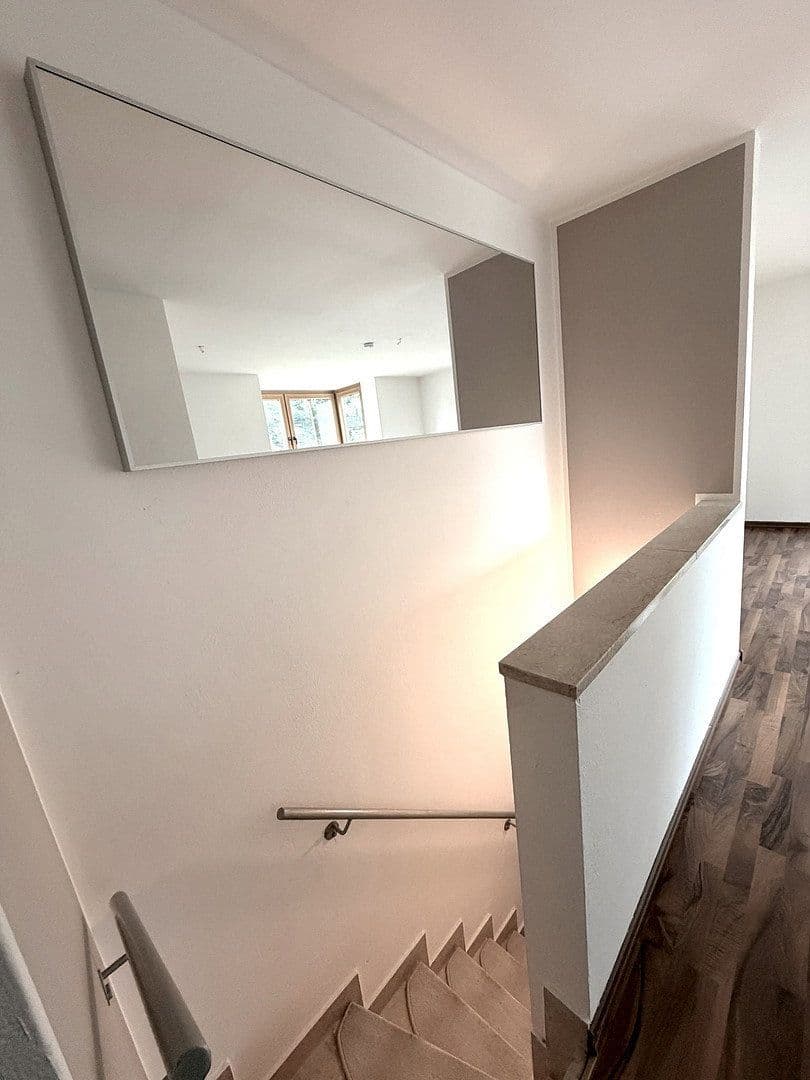 Predaj bytu 1-izbový 53 m², Eigerstraße 37 a, München, Bavorsko Predaj bytu 1-izbový 53 m², Eigerstraße 37 a, München, Bavorsko