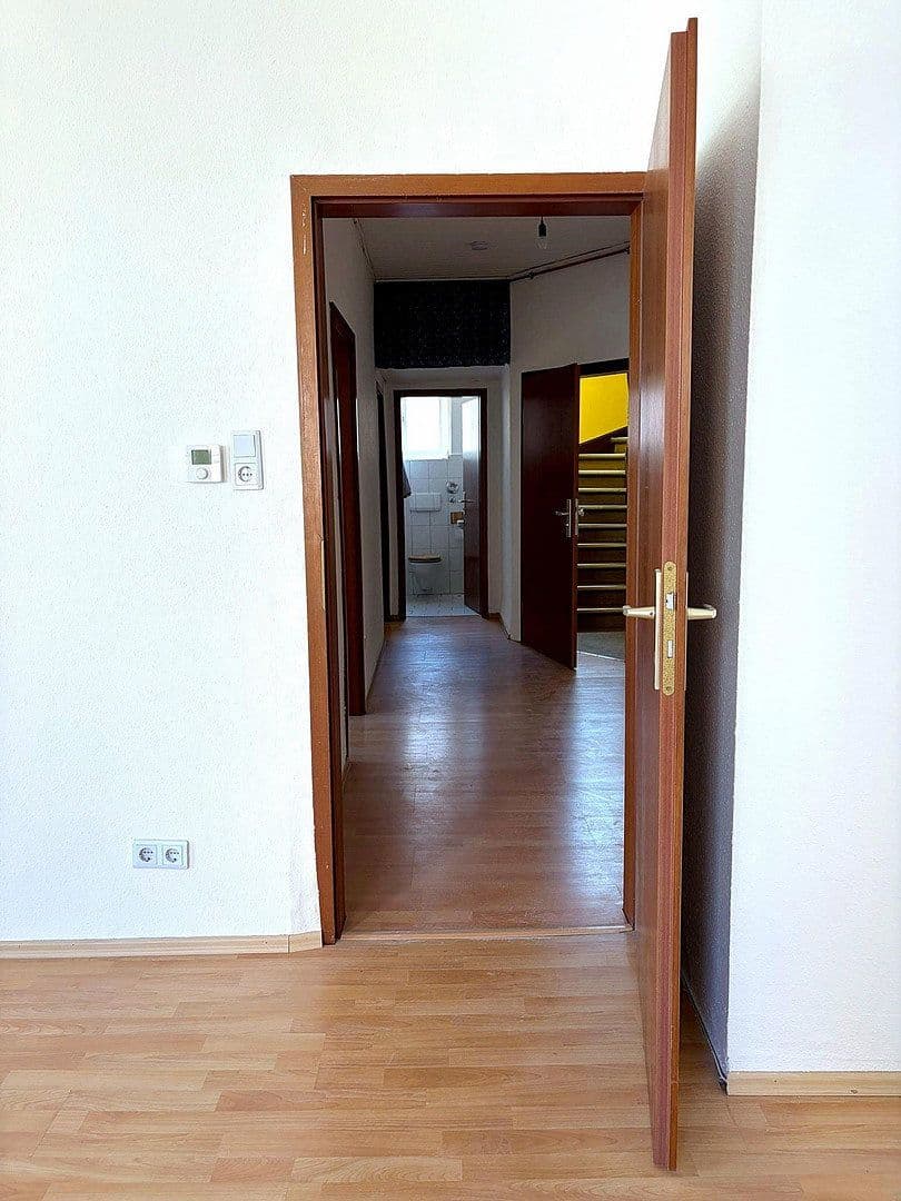 Prenájom bytu 2-izbový 69 m², Möhringerstr. 142, Stuttgart, Bádensko-Wurttembersko Prenájom bytu 2-izbový 69 m², Möhringerstr. 142, Stuttgart, Bádensko-Wurttembersko