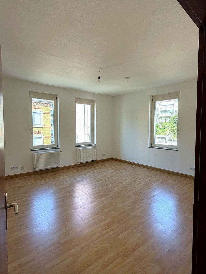 Prenájom bytu 2-izbový 69 m², Möhringerstr. 142, Stuttgart, Bádensko-Wurttembersko Prenájom bytu 2-izbový 69 m², Möhringerstr. 142, Stuttgart, Bádensko-Wurttembersko