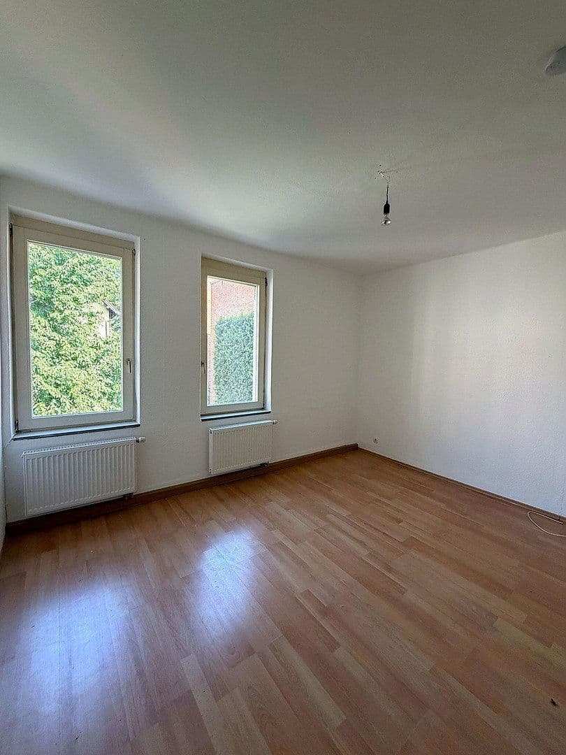 Prenájom bytu 2-izbový 69 m², Möhringerstr. 142, Stuttgart, Bádensko-Wurttembersko Prenájom bytu 2-izbový 69 m², Möhringerstr. 142, Stuttgart, Bádensko-Wurttembersko