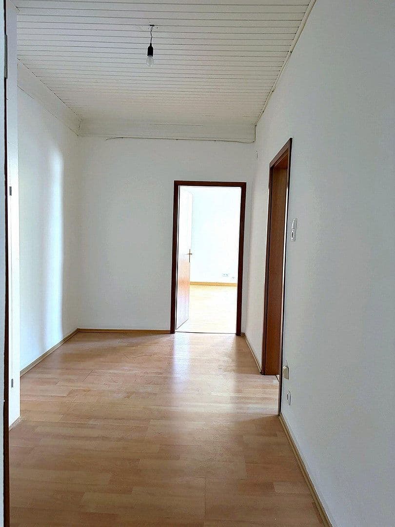 Prenájom bytu 2-izbový 69 m², Möhringerstr. 142, Stuttgart, Bádensko-Wurttembersko Prenájom bytu 2-izbový 69 m², Möhringerstr. 142, Stuttgart, Bádensko-Wurttembersko
