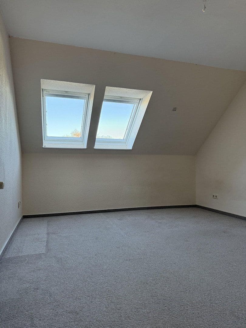 Predaj domu 130 m², pozemok 328 m², Busdorf, Šlezvicko-Holštajnsko Predaj domu 130 m², pozemok 328 m², Busdorf, Šlezvicko-Holštajnsko