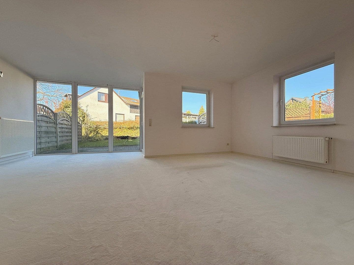 Predaj domu 130 m², pozemok 328 m², Busdorf, Šlezvicko-Holštajnsko Predaj domu 130 m², pozemok 328 m², Busdorf, Šlezvicko-Holštajnsko