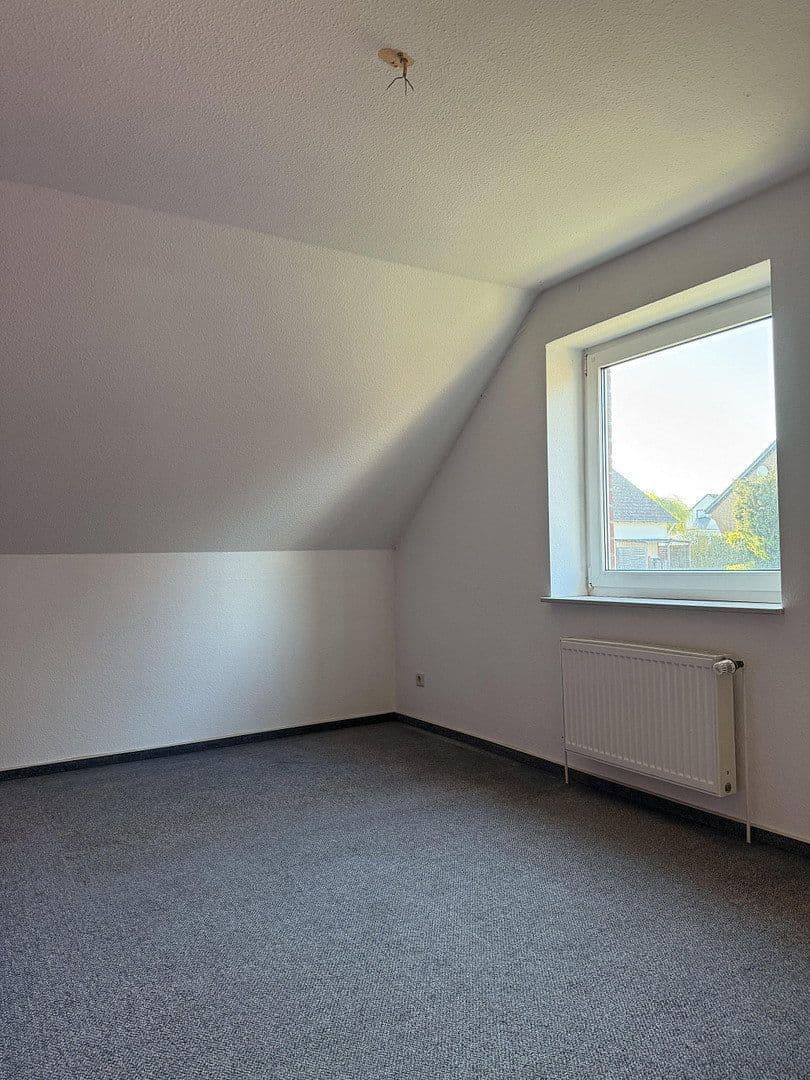 Predaj domu 130 m², pozemok 328 m², Busdorf, Šlezvicko-Holštajnsko Predaj domu 130 m², pozemok 328 m², Busdorf, Šlezvicko-Holštajnsko