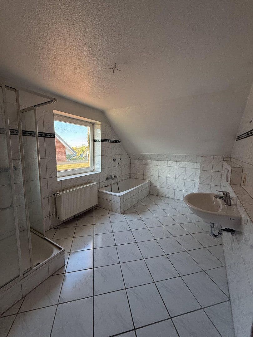 Predaj domu 130 m², pozemok 328 m², Busdorf, Šlezvicko-Holštajnsko Predaj domu 130 m², pozemok 328 m², Busdorf, Šlezvicko-Holštajnsko