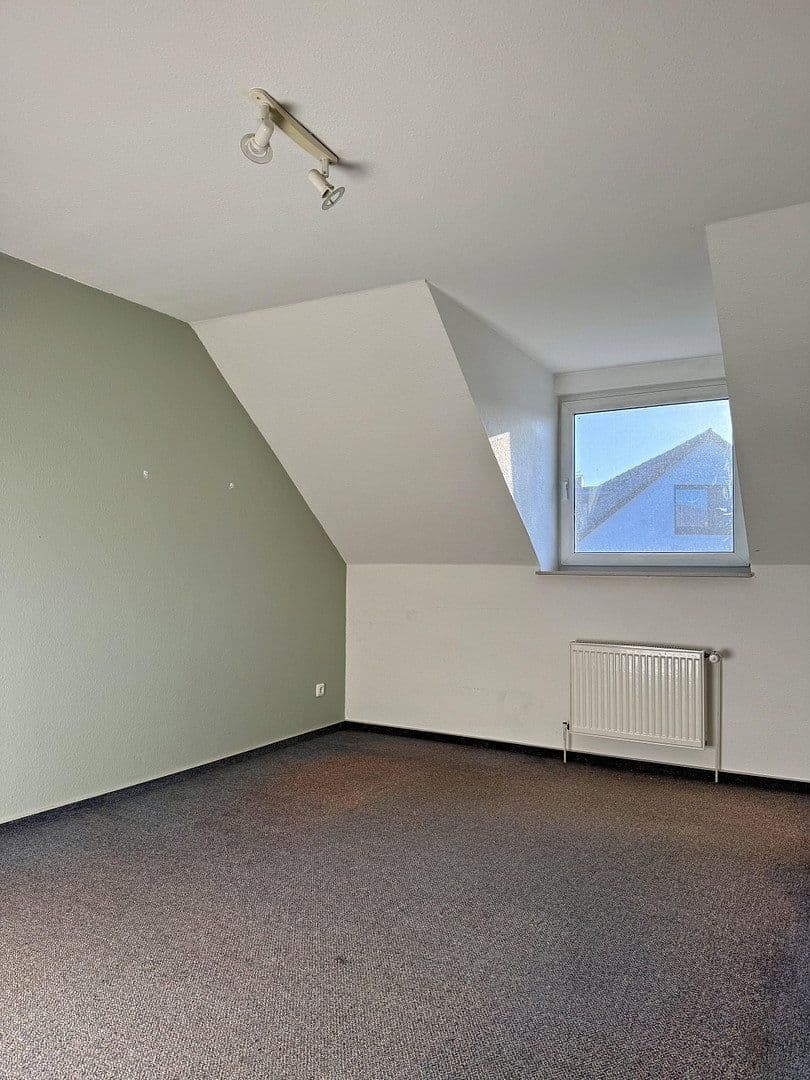 Predaj domu 130 m², pozemok 328 m², Busdorf, Šlezvicko-Holštajnsko Predaj domu 130 m², pozemok 328 m², Busdorf, Šlezvicko-Holštajnsko