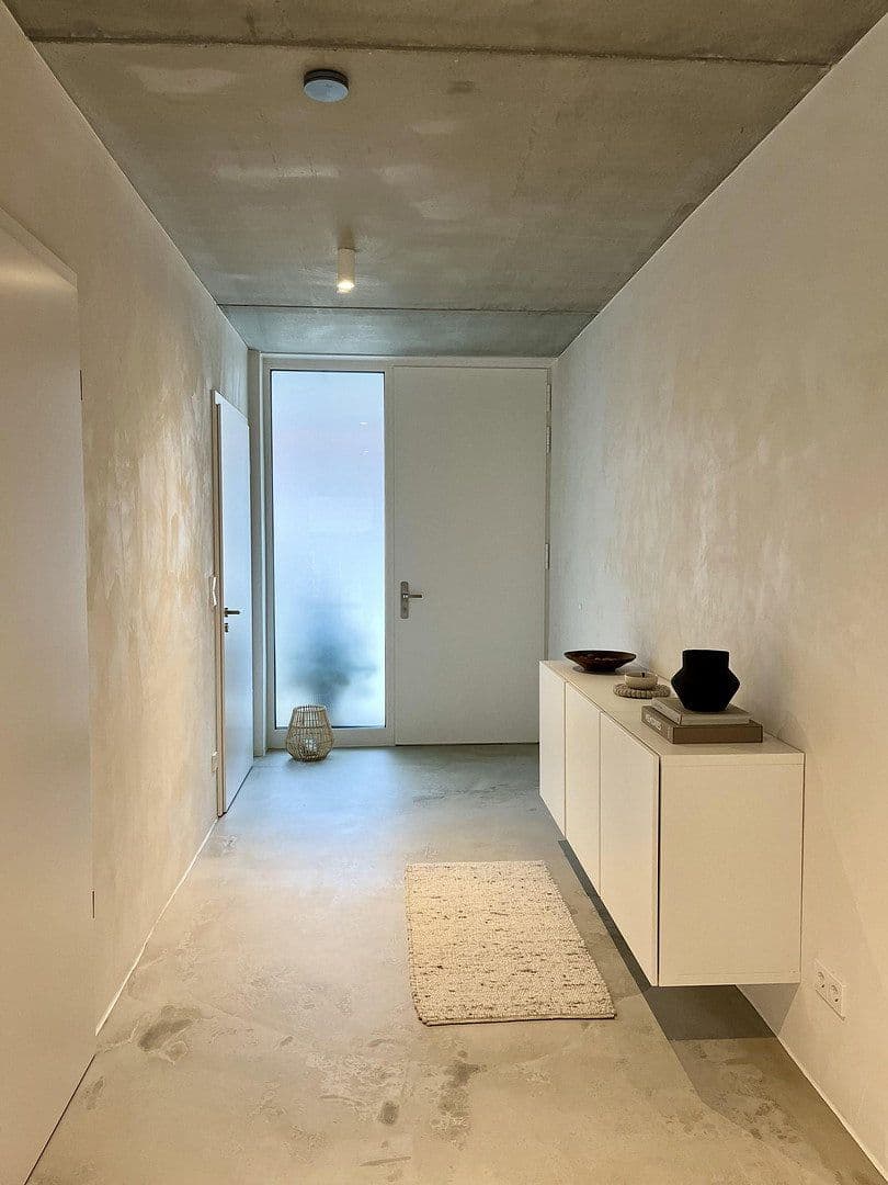 Predaj bytu 4-izbový 147 m², Königsbach-Stein, Bádensko-Wurttembersko Predaj bytu 4-izbový 147 m², Königsbach-Stein, Bádensko-Wurttembersko