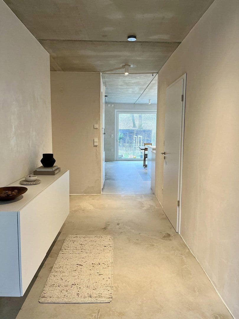 Predaj bytu 4-izbový 147 m², Königsbach-Stein, Bádensko-Wurttembersko Predaj bytu 4-izbový 147 m², Königsbach-Stein, Bádensko-Wurttembersko