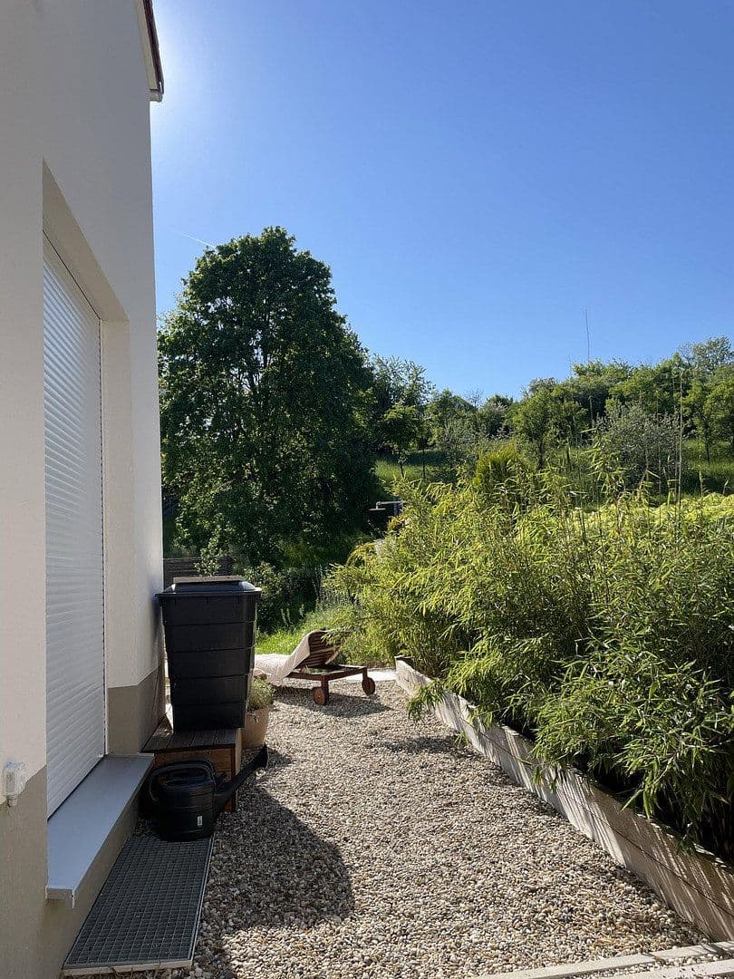 Predaj bytu 4-izbový 147 m², Königsbach-Stein, Bádensko-Wurttembersko Predaj bytu 4-izbový 147 m², Königsbach-Stein, Bádensko-Wurttembersko