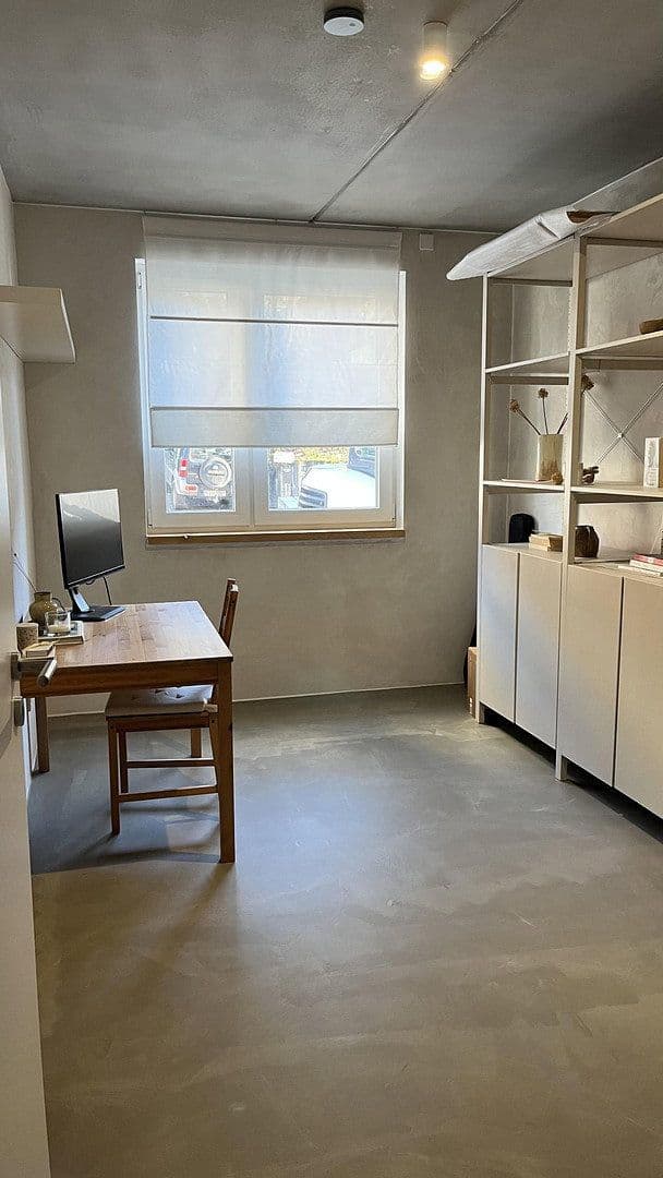Predaj bytu 4-izbový 147 m², Königsbach-Stein, Bádensko-Wurttembersko Predaj bytu 4-izbový 147 m², Königsbach-Stein, Bádensko-Wurttembersko