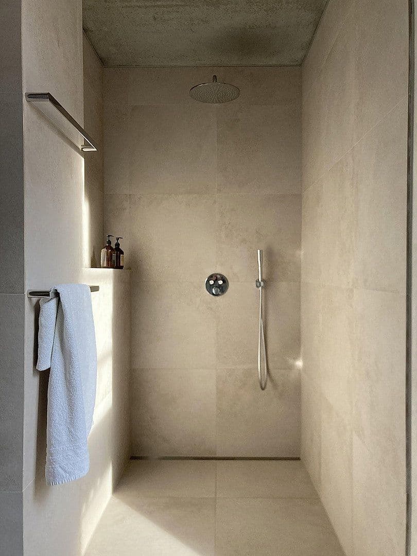 Predaj bytu 4-izbový 147 m², Königsbach-Stein, Bádensko-Wurttembersko Predaj bytu 4-izbový 147 m², Königsbach-Stein, Bádensko-Wurttembersko