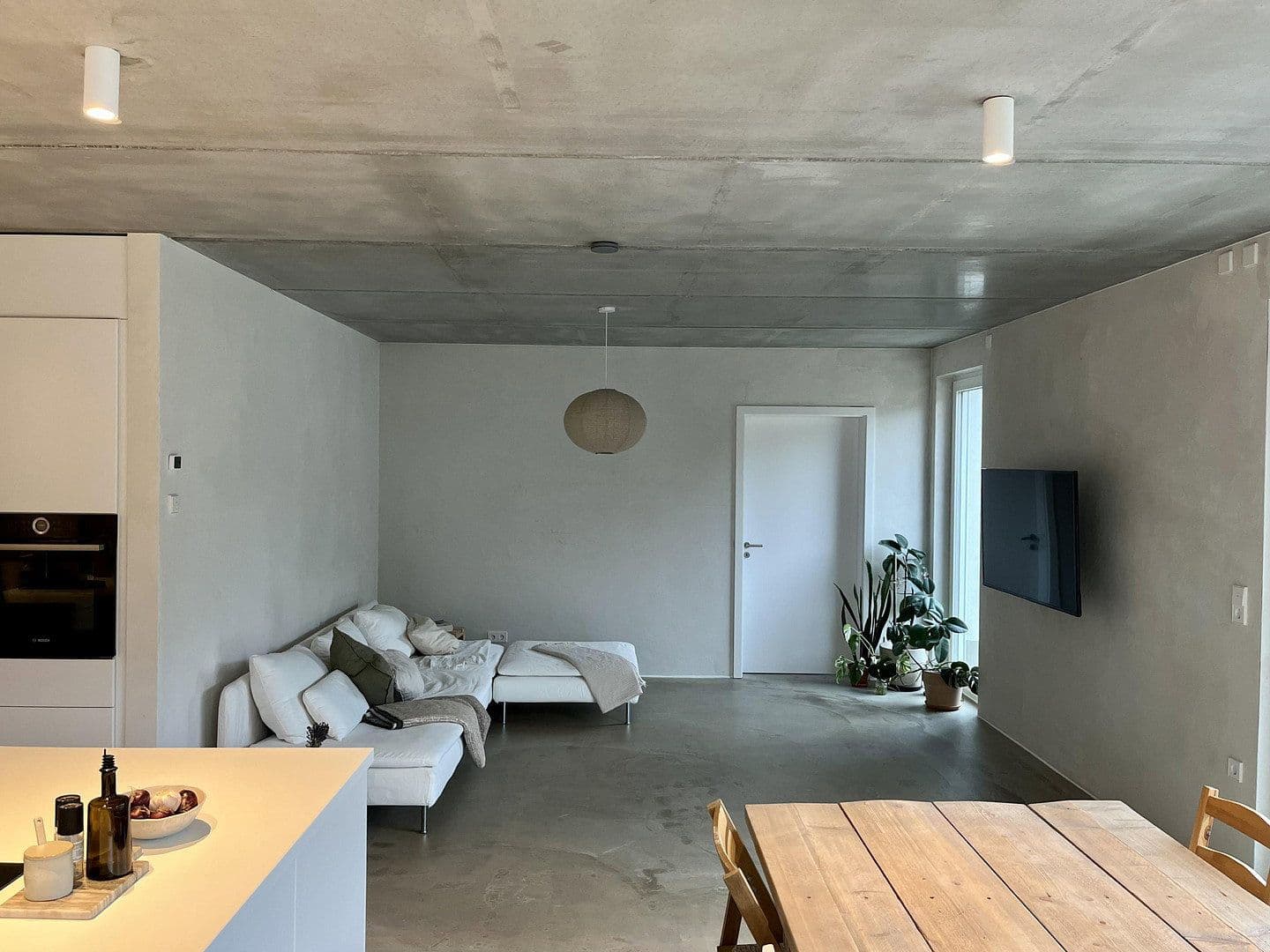 Predaj bytu 4-izbový 147 m², Königsbach-Stein, Bádensko-Wurttembersko Predaj bytu 4-izbový 147 m², Königsbach-Stein, Bádensko-Wurttembersko