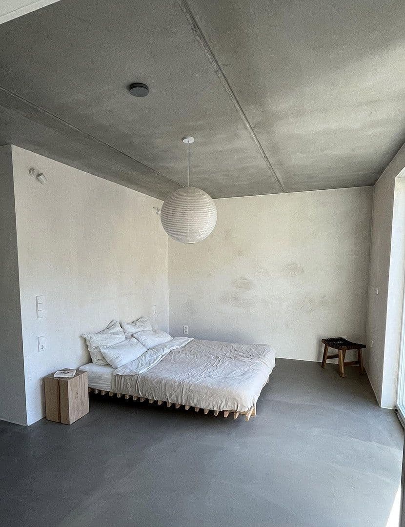 Predaj bytu 4-izbový 147 m², Königsbach-Stein, Bádensko-Wurttembersko Predaj bytu 4-izbový 147 m², Königsbach-Stein, Bádensko-Wurttembersko