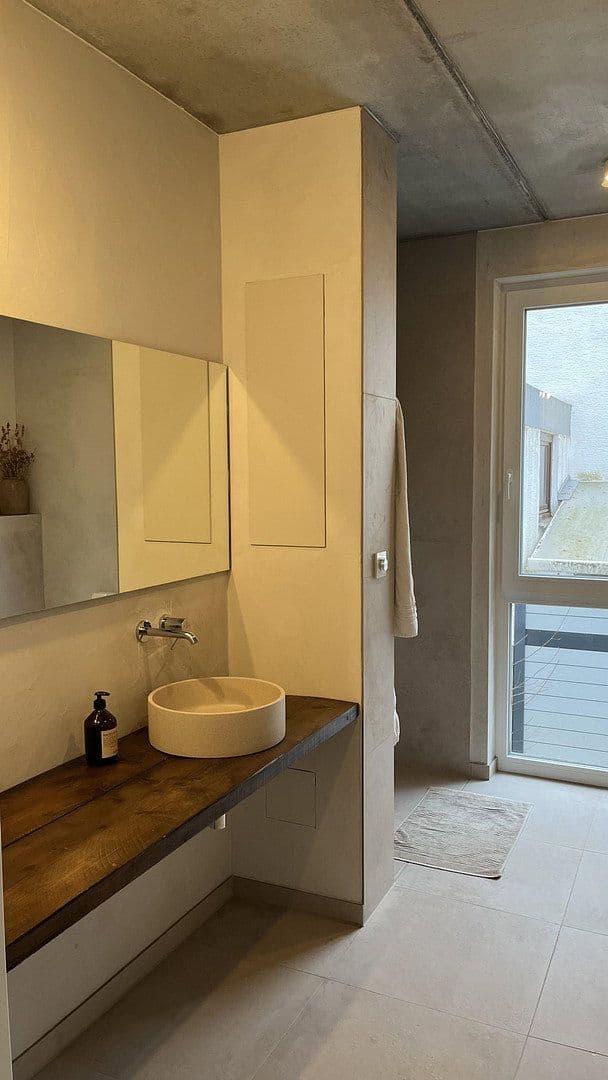 Predaj bytu 4-izbový 147 m², Königsbach-Stein, Bádensko-Wurttembersko Predaj bytu 4-izbový 147 m², Königsbach-Stein, Bádensko-Wurttembersko