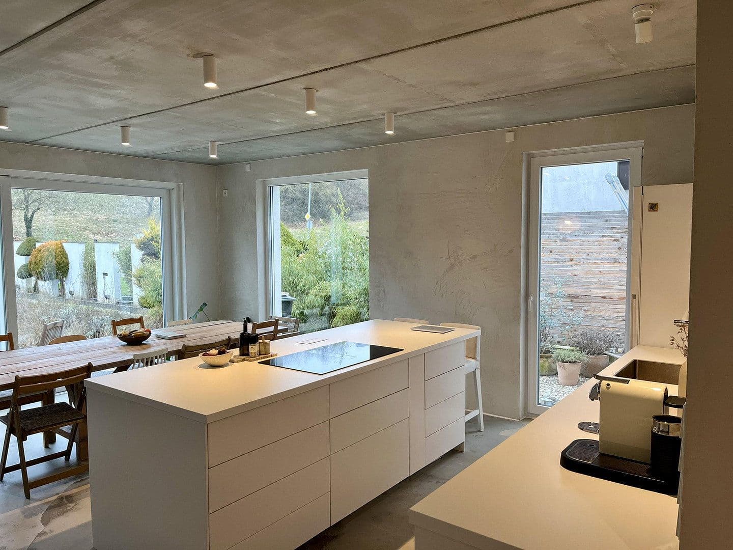 Predaj bytu 4-izbový 147 m², Königsbach-Stein, Bádensko-Wurttembersko Predaj bytu 4-izbový 147 m², Königsbach-Stein, Bádensko-Wurttembersko