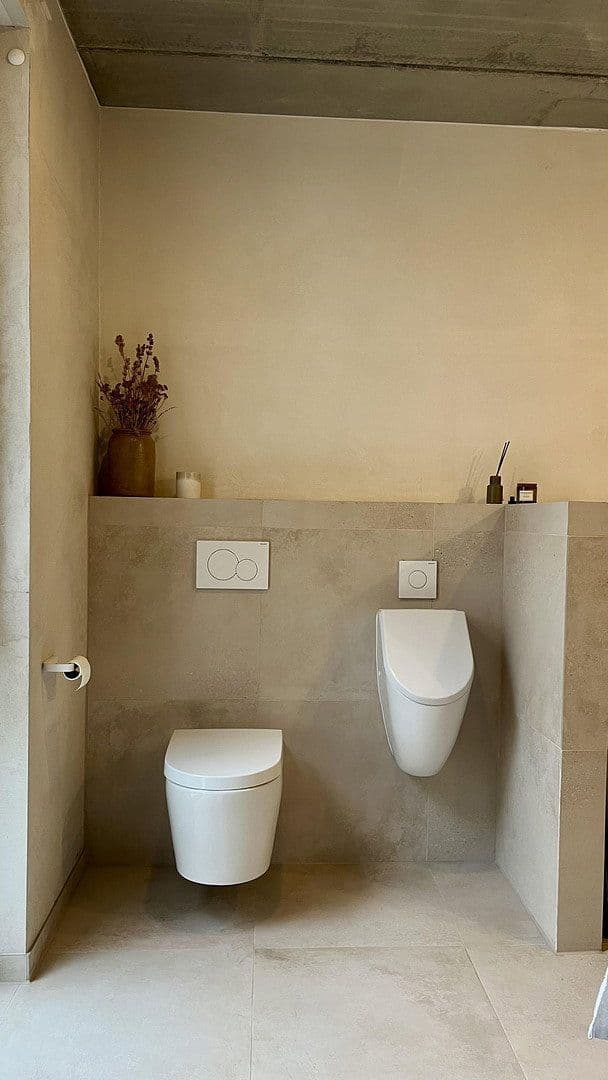 Predaj bytu 4-izbový 147 m², Königsbach-Stein, Bádensko-Wurttembersko Predaj bytu 4-izbový 147 m², Königsbach-Stein, Bádensko-Wurttembersko
