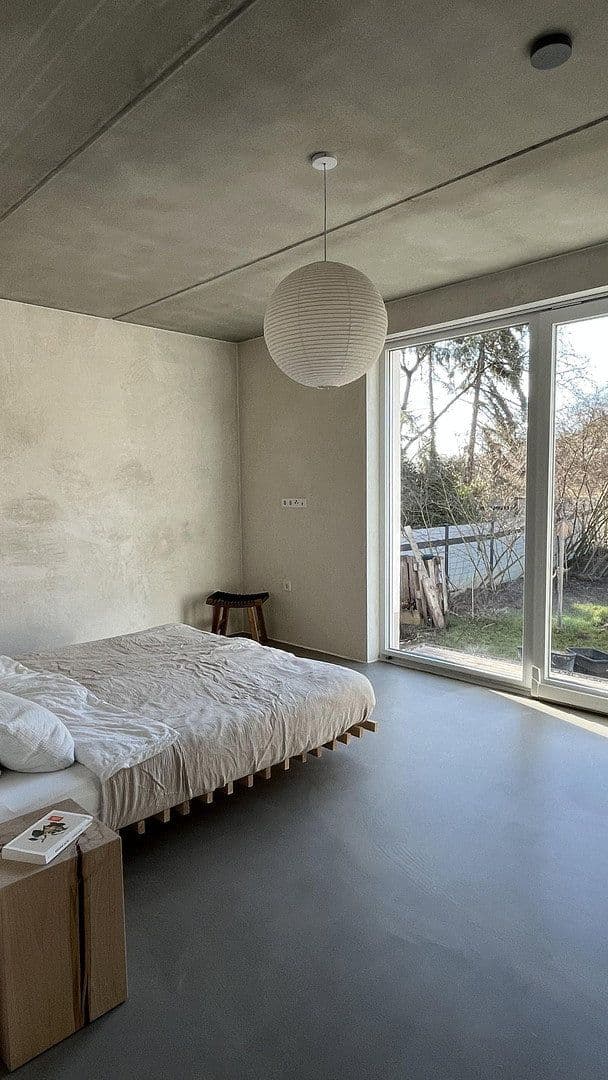 Predaj bytu 4-izbový 147 m², Königsbach-Stein, Bádensko-Wurttembersko Predaj bytu 4-izbový 147 m², Königsbach-Stein, Bádensko-Wurttembersko