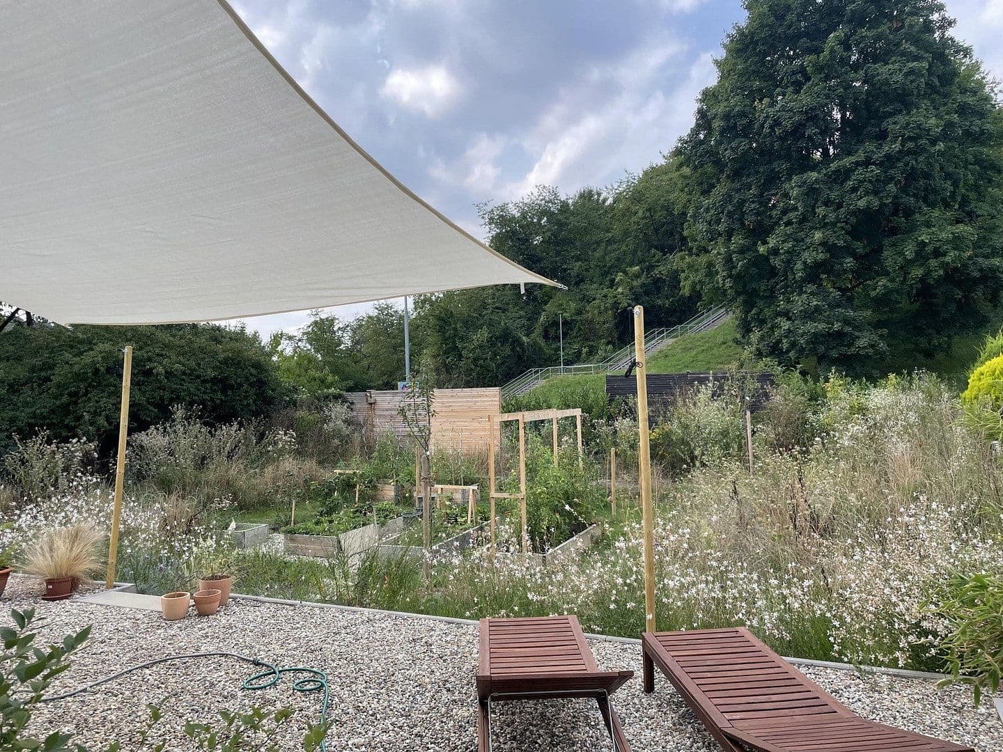 Predaj bytu 4-izbový 147 m², Königsbach-Stein, Bádensko-Wurttembersko Predaj bytu 4-izbový 147 m², Königsbach-Stein, Bádensko-Wurttembersko