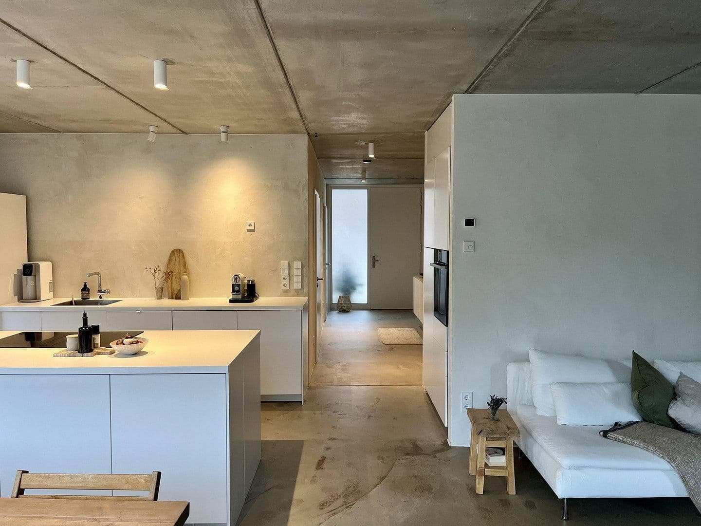 Predaj bytu 4-izbový 147 m², Königsbach-Stein, Bádensko-Wurttembersko Predaj bytu 4-izbový 147 m², Königsbach-Stein, Bádensko-Wurttembersko