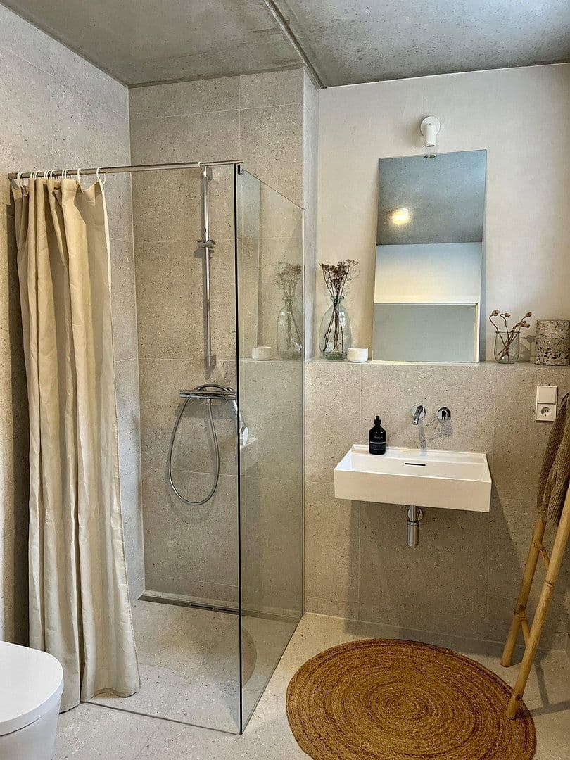 Predaj bytu 4-izbový 147 m², Königsbach-Stein, Bádensko-Wurttembersko Predaj bytu 4-izbový 147 m², Königsbach-Stein, Bádensko-Wurttembersko