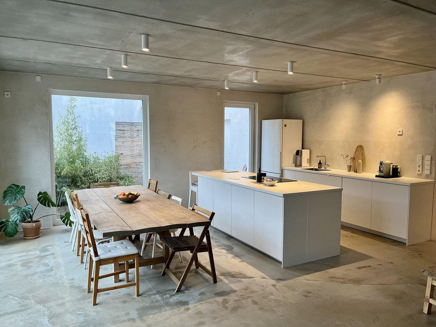 Predaj bytu 4-izbový 147 m², Königsbach-Stein, Bádensko-Wurttembersko Predaj bytu 4-izbový 147 m², Königsbach-Stein, Bádensko-Wurttembersko