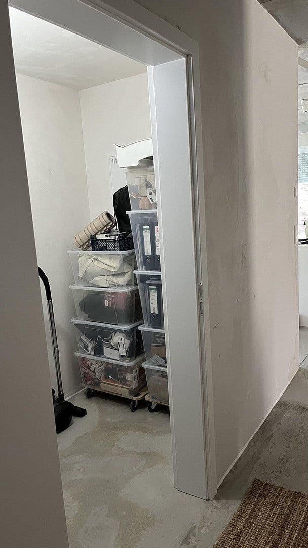 Predaj bytu 4-izbový 147 m², Königsbach-Stein, Bádensko-Wurttembersko Predaj bytu 4-izbový 147 m², Königsbach-Stein, Bádensko-Wurttembersko