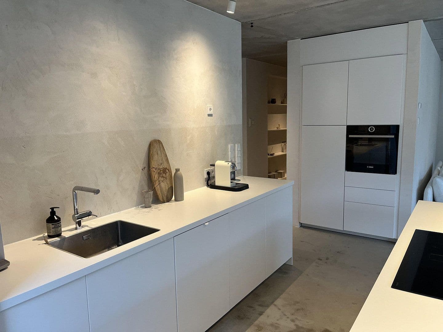 Predaj bytu 4-izbový 147 m², Königsbach-Stein, Bádensko-Wurttembersko Predaj bytu 4-izbový 147 m², Königsbach-Stein, Bádensko-Wurttembersko