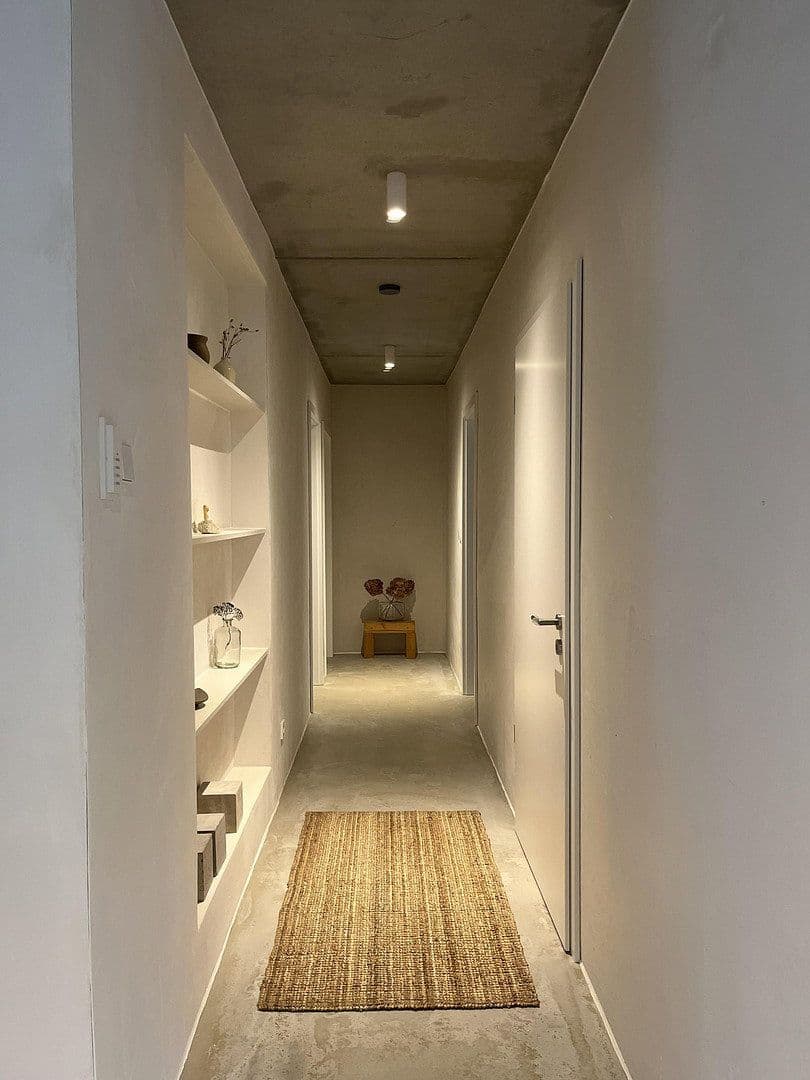 Predaj bytu 4-izbový 147 m², Königsbach-Stein, Bádensko-Wurttembersko Predaj bytu 4-izbový 147 m², Königsbach-Stein, Bádensko-Wurttembersko