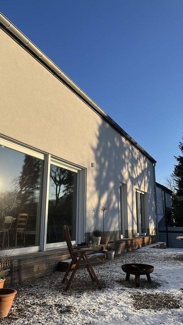 Predaj bytu 4-izbový 147 m², Königsbach-Stein, Bádensko-Wurttembersko Predaj bytu 4-izbový 147 m², Königsbach-Stein, Bádensko-Wurttembersko