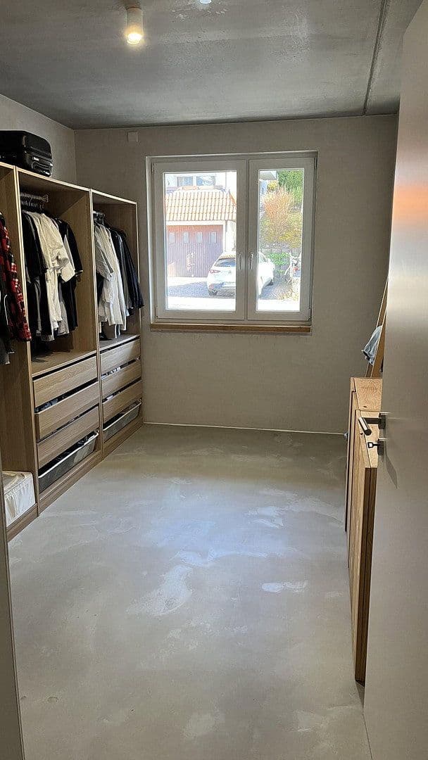 Predaj bytu 4-izbový 147 m², Königsbach-Stein, Bádensko-Wurttembersko Predaj bytu 4-izbový 147 m², Königsbach-Stein, Bádensko-Wurttembersko