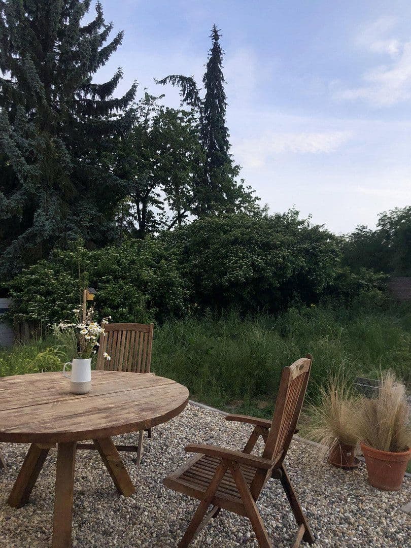 Predaj bytu 4-izbový 147 m², Königsbach-Stein, Bádensko-Wurttembersko Predaj bytu 4-izbový 147 m², Königsbach-Stein, Bádensko-Wurttembersko
